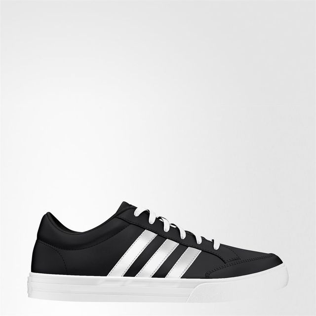 Adidas Bc 0131