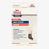 Lonsdale Neo Wrist Sup00