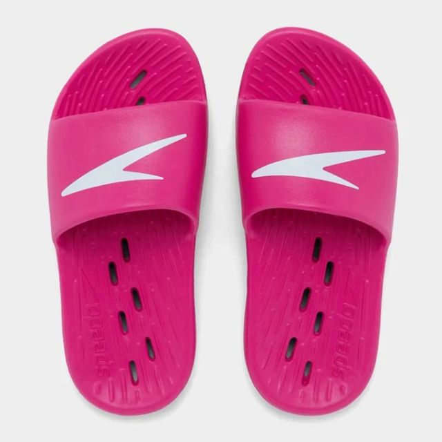 Speedo One Piece Ju