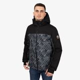 Sergio Tacchini Cooper