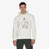 adidas Graphic Print