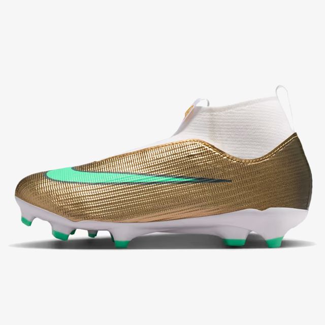 Nike Superfly 11 Academy Fg Mg Km