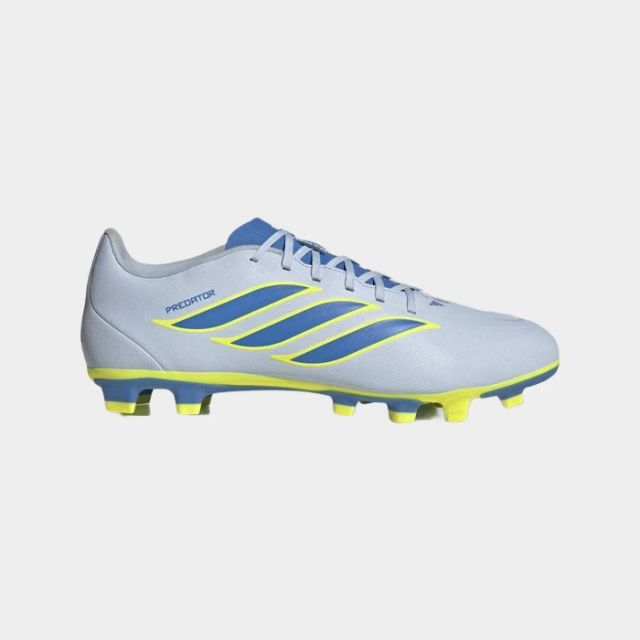 adidas Predator Club Fg Mg