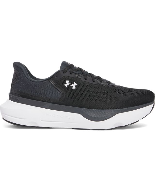 Under Armour Infinite Pro 2