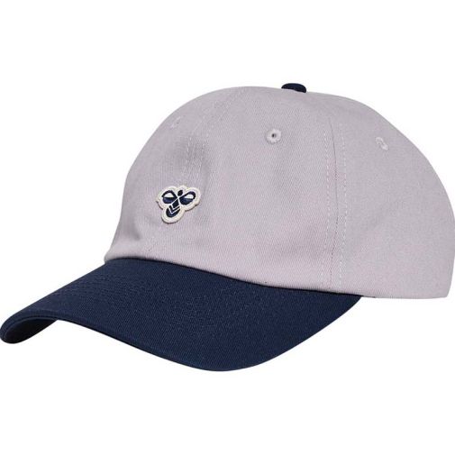 Hummel Hmlbaseball Bee