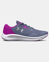 Under Armour Ggs Charged Pursuit 3