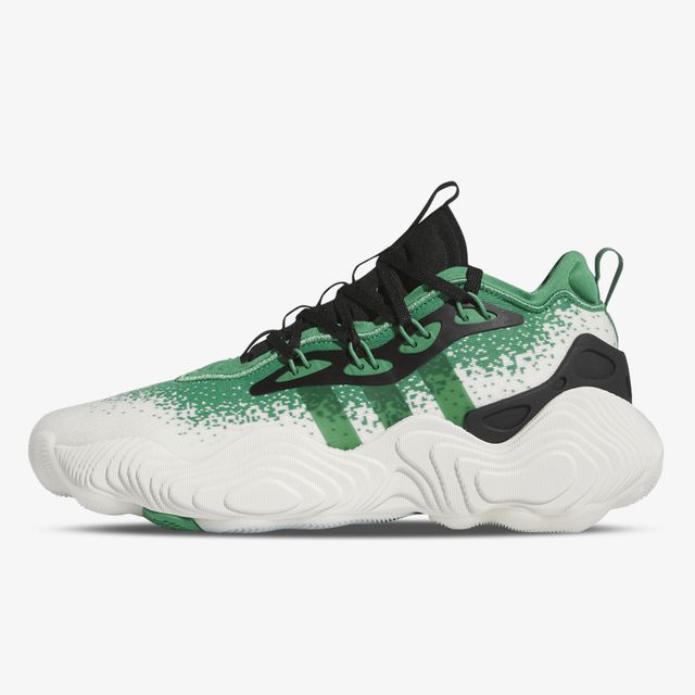 adidas Trae Young 3