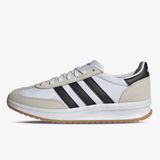 adidas Run 70s 2 0