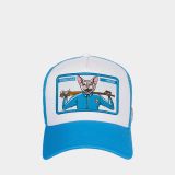 Bratot Apparel Hooligan Mood