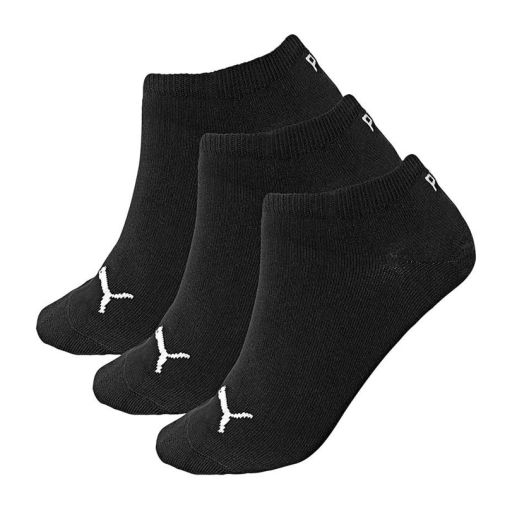 Puma Plain 3p