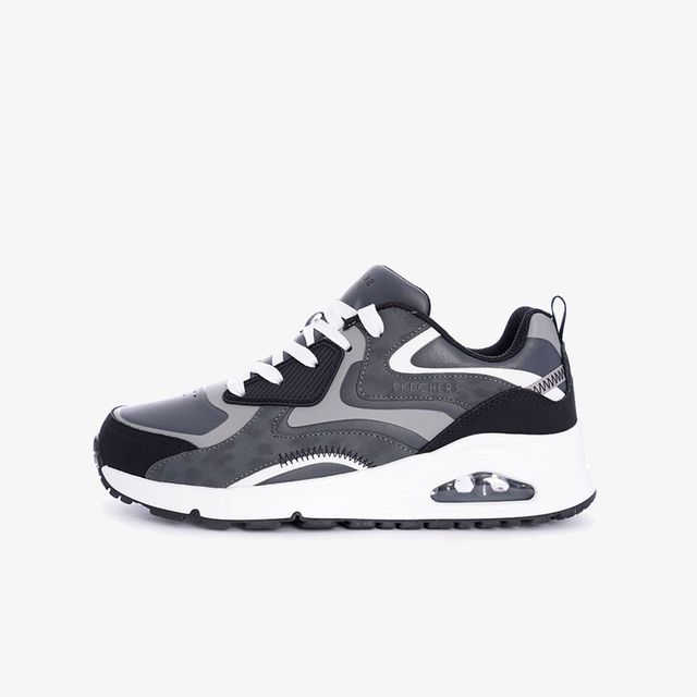 Skechers Uno Gen1 Color Sur