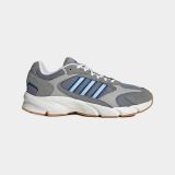 adidas Crazychaos 2000