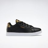 Reebok Royal Complete Cln 2 0