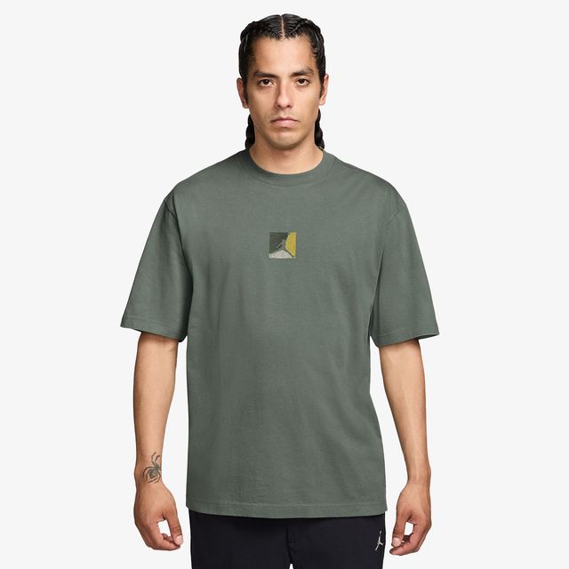 Jordan Air Jordan Elevated