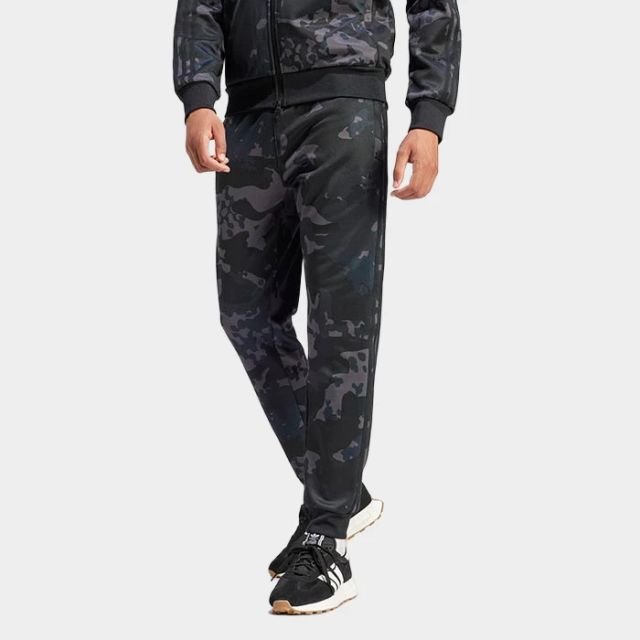 adidas Sstr Tp