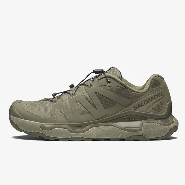 Salomon Xc Roam Gtx