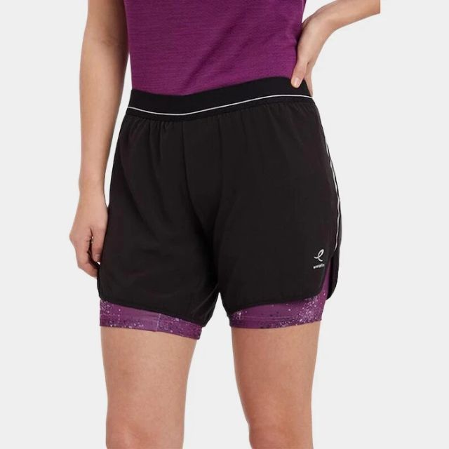 Energetics Isolda Aop Violet