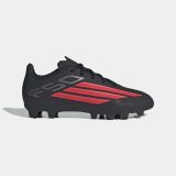 adidas F50 Club Fg Mg