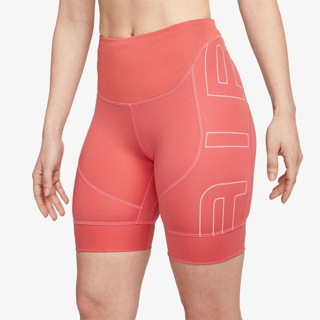 Nike Dri FIT Air