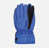 Icepeak Hayden
