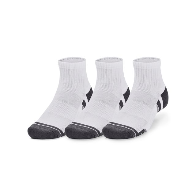 Under Armour Performance
