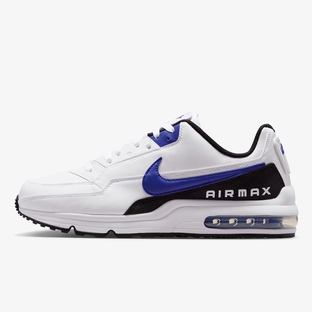 Nike Air Max Ltd 3