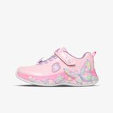 Skechers Butterfly Bliss