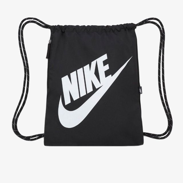 Nike Heritage