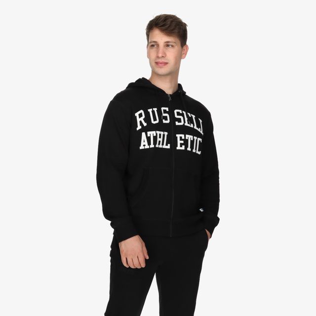 Russell Athletic Iconic