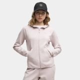 Puma Pumatech Sense Full Zip Dk