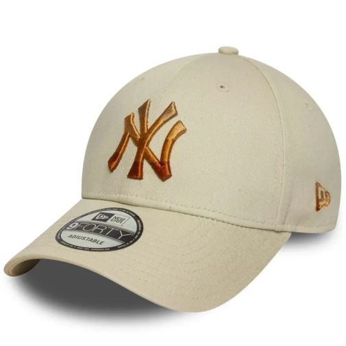 New Era Ombre Infill 9forty Neyyan Stnstf