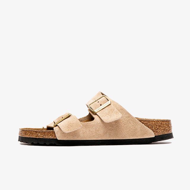 Birkenstock Arizona