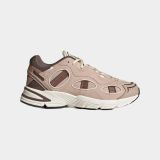 adidas Astir Sn