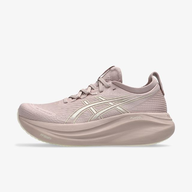 Asics Gel Nimbus 27