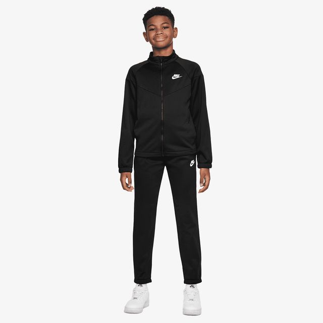 Nike Sportswear