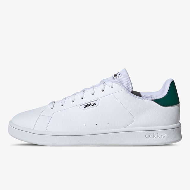 adidas Urban Court