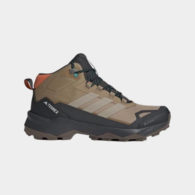 adidas Terrex Skychaser Ax5 Mid Gtx