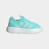 adidas Bubblecomfy I