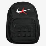 Jordan Air Jordan Legends
