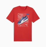 Puma Graphics