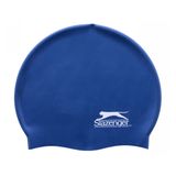 Slazenger Silicone