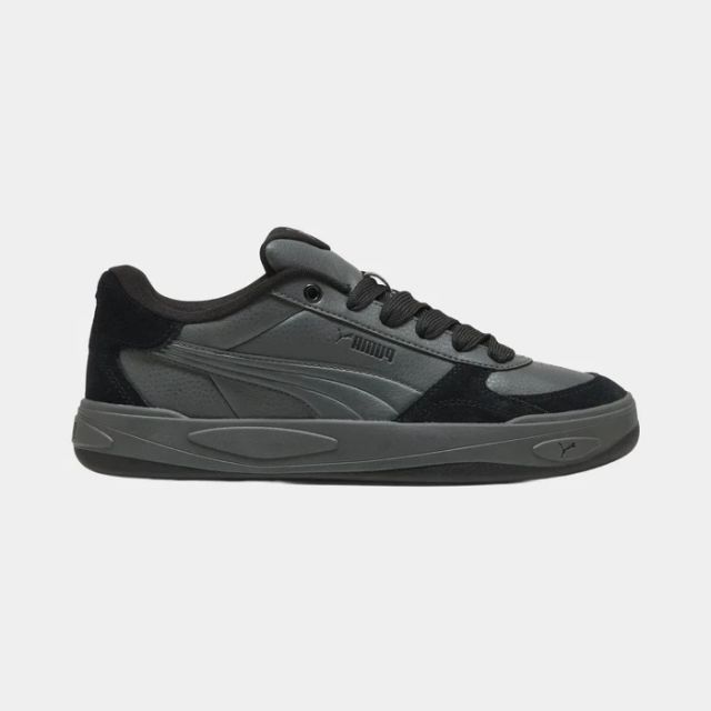 Puma Park Lifestyle II