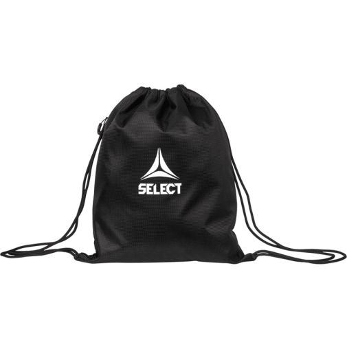 Select Milano 9l