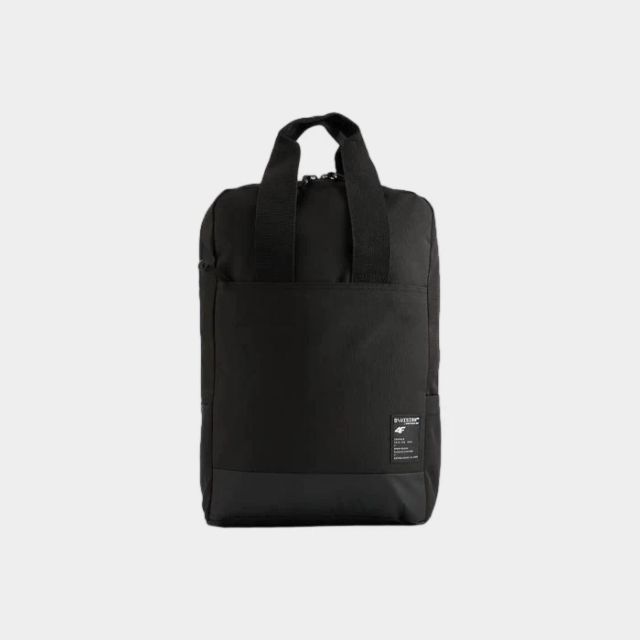 4f Backpack