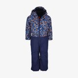 Ellesse Jumpsuit