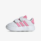 adidas Grand Court 2 0