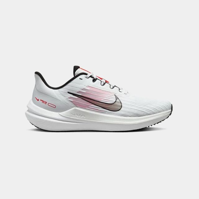 Nike Air Winflo 9