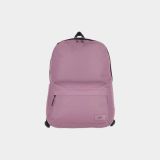 4f Backpack
