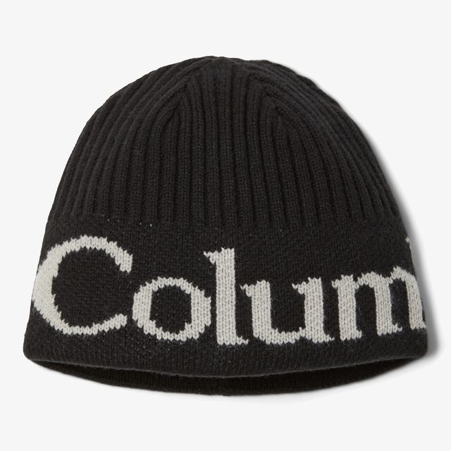 Columbia Heat Ii