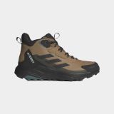 adidas Terrex Anylander Mid R Rdy